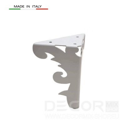 Metalinė koja 0633 H150